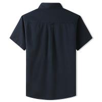 cms/erpbt/backend/web/uploads/erp/collection/images/Men Clothes/WangJi/EN0127606/img_b/EN0127606_img_b_3